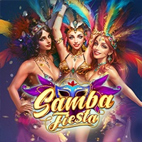 Naga Games