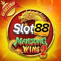 Slot88 x PP
