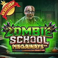 Pragmatic Play
